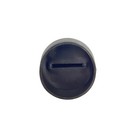 Polaris Key Switch Key Cover  Genuine Oem Part 5433534  Qty 1