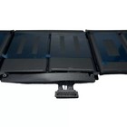 Genuine Oem A1417 Battery For Apple Macbook Pro 15  Retina A1398 2012 2013 New
