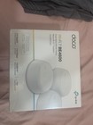 Tp-link Deco Be4600 Wi-fi 7 Whole Home System Mesh 3-pack New Sealed