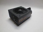 Evga 650 Bq 650w 80 Plus Bronze Semi-modular Atx Pc Power Supply  110-bq-0650