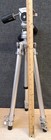 Tripod Manfrotto Silver Jubilee 190
