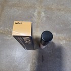 Mac   Studio Fix 24 Hour Smooth Wear Concealer   Nc42   0 24 Oz