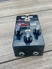 Wampler Velvet Fuzz V2