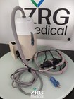 Mti Dv-1 Dust Vac Podiatry And Wound Dust Vacuum