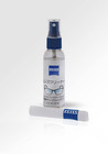 2oz Spray And Microfiber Lens Cleaner Care Kit For Coated Lenses  Binoculars  Sc