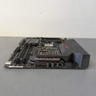 Asus Maximum Viii Hero Alpha Lga 1151 Atx Intel Ddr3 Motherboard