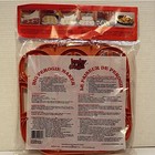 Big Perogie Maker With Original Packaging 1983 By Hunky Bills