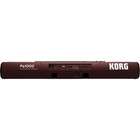 Korg Pa1000 Professional Arranger  arranger Keyboard Arranger Workstation 