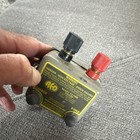 Reo rcg Cd450-4j Capacitor Discharge Dynamite Blasting Machine Model 450 Eod