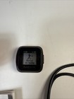 Garmin Impact Bat Speed Sensor - Pre-owned  Includes Charger Cord