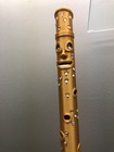 H r  Pufnstuf Freddy The Flute Replica Prop Jack Wild Nbc Tv Toys Dolls Ex