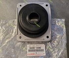 Is300 Manual Conversion Tunnel Panel   Oem Toyota Shift Boot 58280-14080 Kit