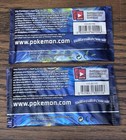 Pokemon Tcg  Xy Evolutions  Bundle Of 2 Booster Packs  Factory Sealed