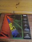 Music For The Morning After By Pete Yorn Sealed New Vinyl Record  500 Copies
