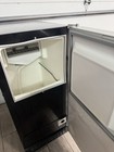 Scotsman Ice Maker