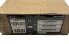 New Cisco Ata190 Analog Telephone Adapter With Power Supply