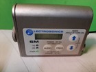 Lectrosonics Sm Beltpack Transmitter 588 8-614 3mhz On Block 23