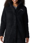 Columbia Women s Fleece Jacket