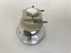 New Oem Original Projector Lamp Bulb For Infocus In138hd In138hdst In2130 In2134