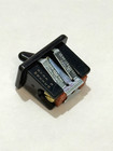 Genuine Oem Merco Snap-in Switch 000715sp