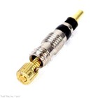 10-pack Kenda Presta Removable Valve Cores Road mtb universal Bike Replacement