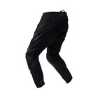 Fox 180 Blackout Pants