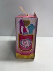 Little Live Pets Scruff-a-luvs Cutie Cuts Shave  Reveal   Style Brand Nib