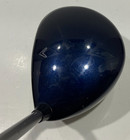 Callaway Great Big Bertha Ii 9  Rh Driver Gbb System 60 Regular Flex W headcover