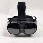 Htc Vive Xr Elite 128gb Standalone All-in-one Vr Headset 99hasz006-00