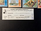 Trinidad   Tobago Scott   228-34  239-42  262-66  279-320 Mnh  Value   31 85
