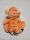 Disney Store Plush 10  Tigger Winnie The Pooh Stuffed Animal Toy