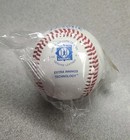 Rawlings Official Babe Ruth League Baseball Brand New 9in 5oz Little League Usab