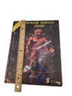 Advanced Dungeons And Dragons Dungeon Masters Guide 1979 1st Edition 4th Print