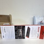 Akai Professional Lpd8 Midi Pad Controller 8 Pad Triggers Rotary Usb