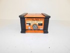 Quanterra Inc Packet Baler Model Pb14f  fmb75 