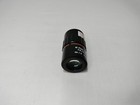 Mitutoyo Mplan Apo 7x 0 22 Microscope Objective Lens Made In Japan
