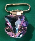 Irish Dance Number Holder Irish Dancing Make Up Your Own Designs Crystal Bling