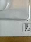 Cricut Knife Blade   Drive Housing 12 Mm New 2003918 Premium Carbide Blade