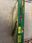 Brio 33433 Flying Scotsman Trains Of The World Wooden Railway Engine W  Box