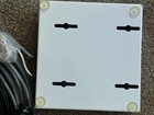 Sonnenbraune Tanning Bed Timer For Tanning Bed Control Never Used