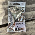 Sealed 2025 Hidden Mickey 2 Pins Mystery Pack Pouch Disney Parks Dlr Disneyland