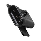 Nos Multi Purpose Relay 15620nos  Solid State Relay 40 Amp  5-20v  24 In  Wiring