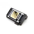 Xp600 Printhead Uv Print Head Xp700 Xp701 Xp800 Xp600 Eco Solvent uv Printer