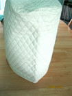 Quilted Stand Mixer Cover - Cream  Fits Mixer 15 -18  High And 41  Around New