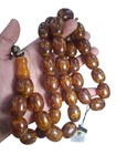 Original Cataline Old Rosary 20 25 Mm Large Beaitiful Rosary 3