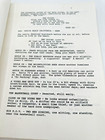 White Men Can t Jump Ron Shelton 01-25-91 1st Draft Script Lester Miller Rappapo