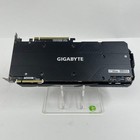 Gigabyte Geforce Rtx 2070 Super Gaming Trio Oc 8gb Gddr6 Graphics Card 471933130