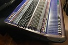 Midas Venice F32 Analog Mixer