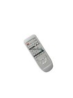 Remote Control For Epson Powerlite Pro G6150  3lcd Projector
