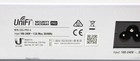 Ubiquiti   Usg-pro-4   4xrj45  2xsfp Ports Unifi Security Gateway Router